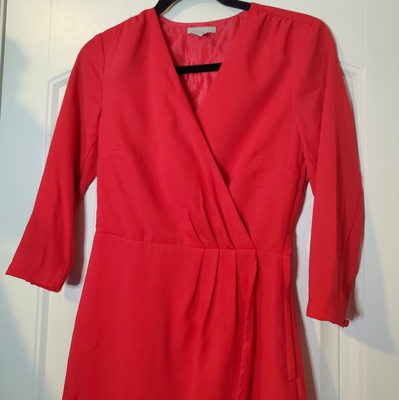 DRESS - Picture 2 of 4